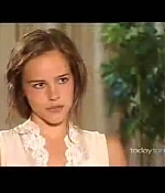 isabellucasfancom_screencaps_173.jpg