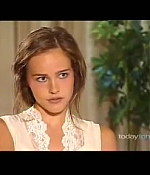 isabellucasfancom_screencaps_267.jpg