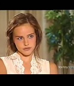 isabellucasfancom_screencaps_268.jpg