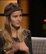 isabellucasfancom_screencaps_068.jpg