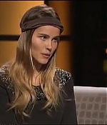 isabellucasfancom_screencaps_091.jpg