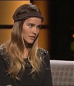 isabellucasfancom_screencaps_092.jpg