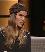 isabellucasfancom_screencaps_093.jpg