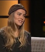 isabellucasfancom_screencaps_098.jpg