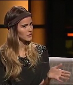 isabellucasfancom_screencaps_120.jpg