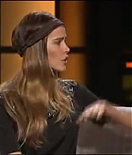 isabellucasfancom_screencaps_130.jpg