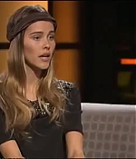 isabellucasfancom_screencaps_143.jpg