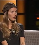 isabellucasfancom_screencaps_145.jpg