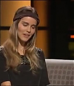 isabellucasfancom_screencaps_158.jpg