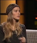 isabellucasfancom_screencaps_177.jpg