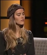 isabellucasfancom_screencaps_181.jpg