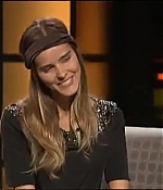 isabellucasfancom_screencaps_184.jpg