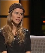 isabellucasfancom_screencaps_196.jpg