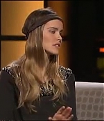 isabellucasfancom_screencaps_199.jpg