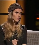 isabellucasfancom_screencaps_207.jpg