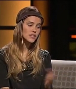 isabellucasfancom_screencaps_208.jpg