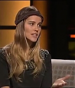 isabellucasfancom_screencaps_209.jpg