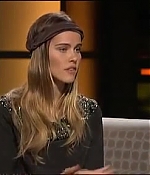 isabellucasfancom_screencaps_210.jpg