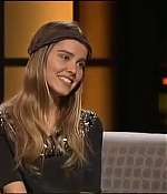 isabellucasfancom_screencaps_230.jpg