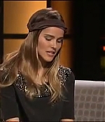 isabellucasfancom_screencaps_242.jpg