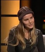 isabellucasfancom_screencaps_251.jpg