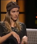 isabellucasfancom_screencaps_267.jpg