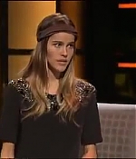 isabellucasfancom_screencaps_438.jpg