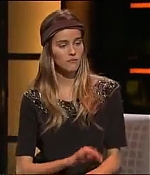 isabellucasfancom_screencaps_440.jpg