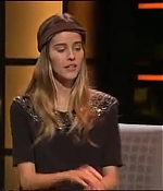 isabellucasfancom_screencaps_441.jpg