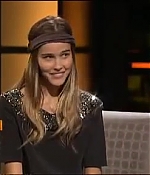 isabellucasfancom_screencaps_468.jpg