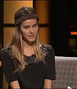 isabellucasfancom_screencaps_476.jpg