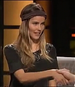 isabellucasfancom_screencaps_548.jpg