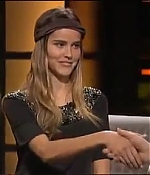 isabellucasfancom_screencaps_550.jpg