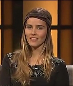 isabellucasfancom_screencaps_553.jpg