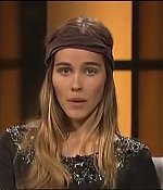 isabellucasfancom_screencaps_570.jpg