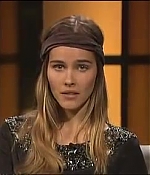 isabellucasfancom_screencaps_571.jpg