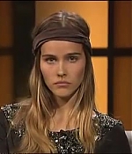 isabellucasfancom_screencaps_576.jpg