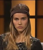 isabellucasfancom_screencaps_577.jpg