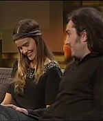 isabellucasfancom_screencaps_582.jpg