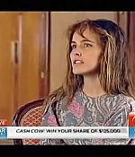 isabellucasfancom_screencaps_067.jpg