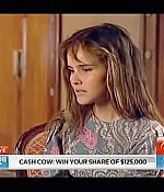 isabellucasfancom_screencaps_079.jpg