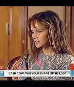 isabellucasfancom_screencaps_081.jpg