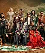 isabellucasfancom_emeraldcity_003.jpg