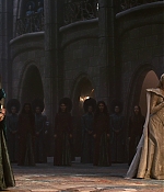 isabellucasfancom_emeraldcity_006.jpg