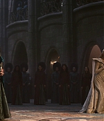 isabellucasfancom_emeraldcity_007.jpg