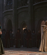 isabellucasfancom_emeraldcity_008.jpg