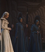 isabellucasfancom_emeraldcity_015.jpg