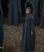 isabellucasfancom_emeraldcity_029.jpg