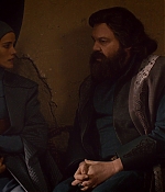 isabellucasfancom_emeraldcity_151.jpg