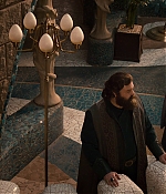 isabellucasfancom_emeraldcity_285.jpg